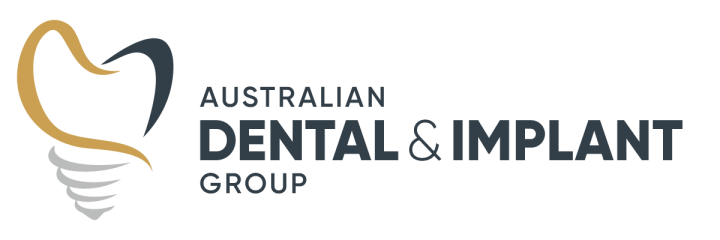 Australian Dental & Implant Group