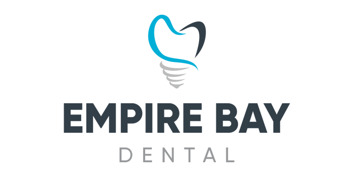 Empire Bay Dental
