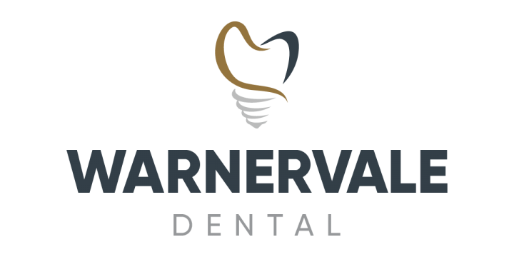 Warnervale Dental