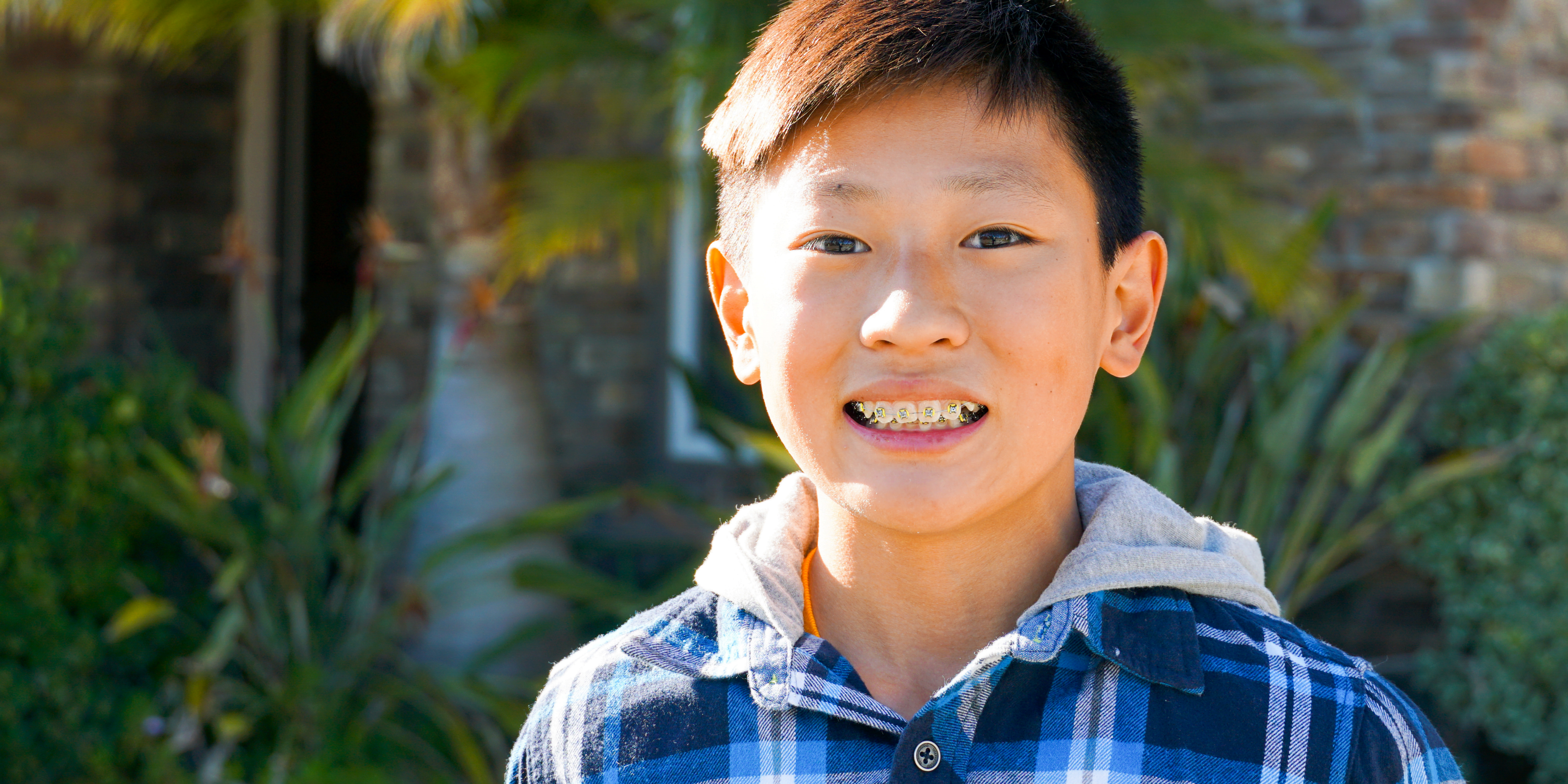 Does Your Child Need Braces: 9 Signs That Say They Do - Children's Dental &  Orthodontics